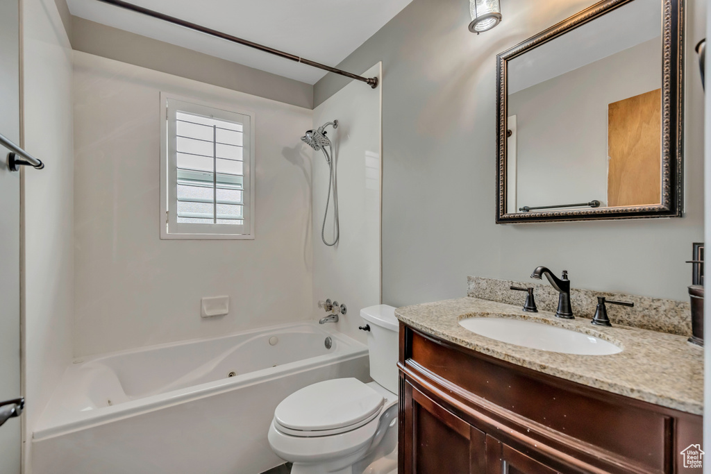 3524 S HIGHLANDER ST West Valley City, UT 84128