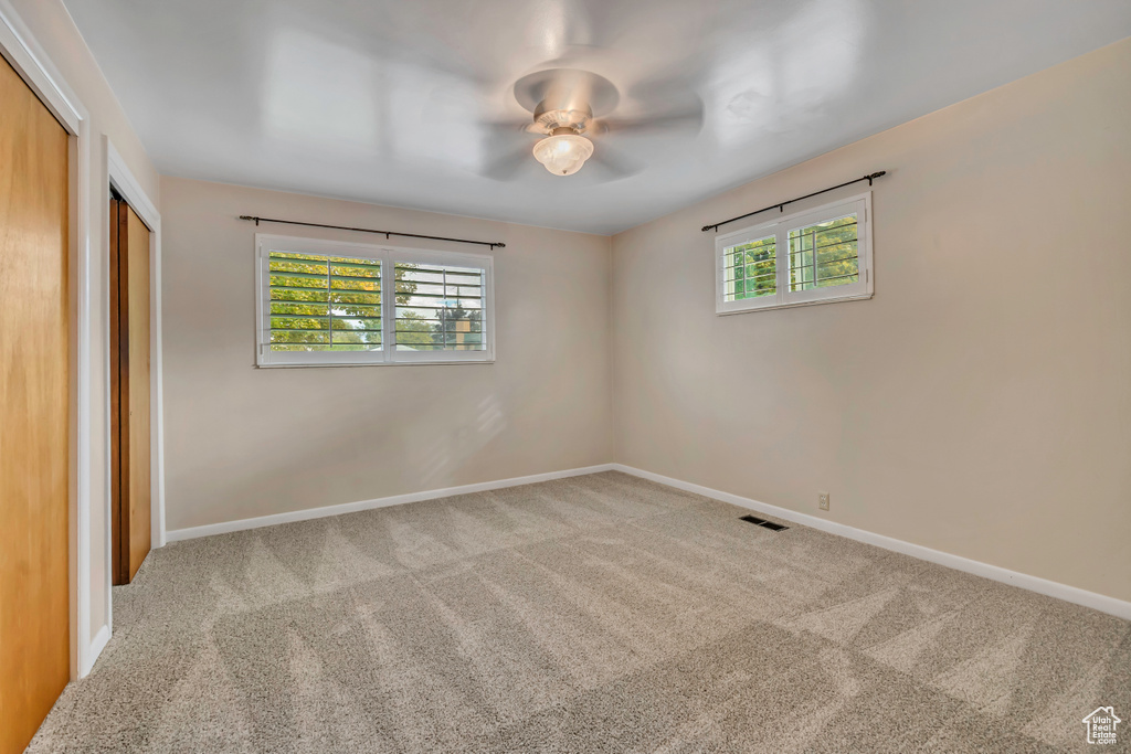 3524 S HIGHLANDER ST West Valley City, UT 84128