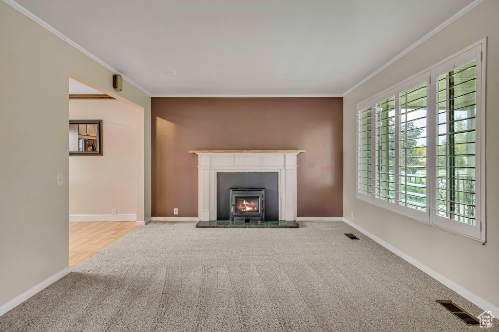 3524 S HIGHLANDER ST West Valley City, UT 84128