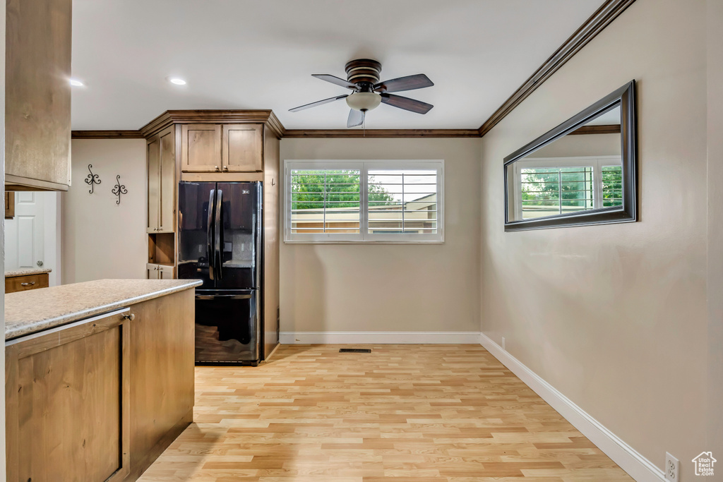 3524 S HIGHLANDER ST West Valley City, UT 84128