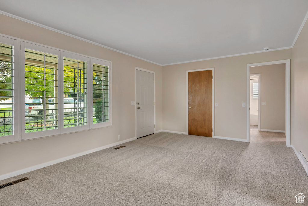 3524 S HIGHLANDER ST West Valley City, UT 84128