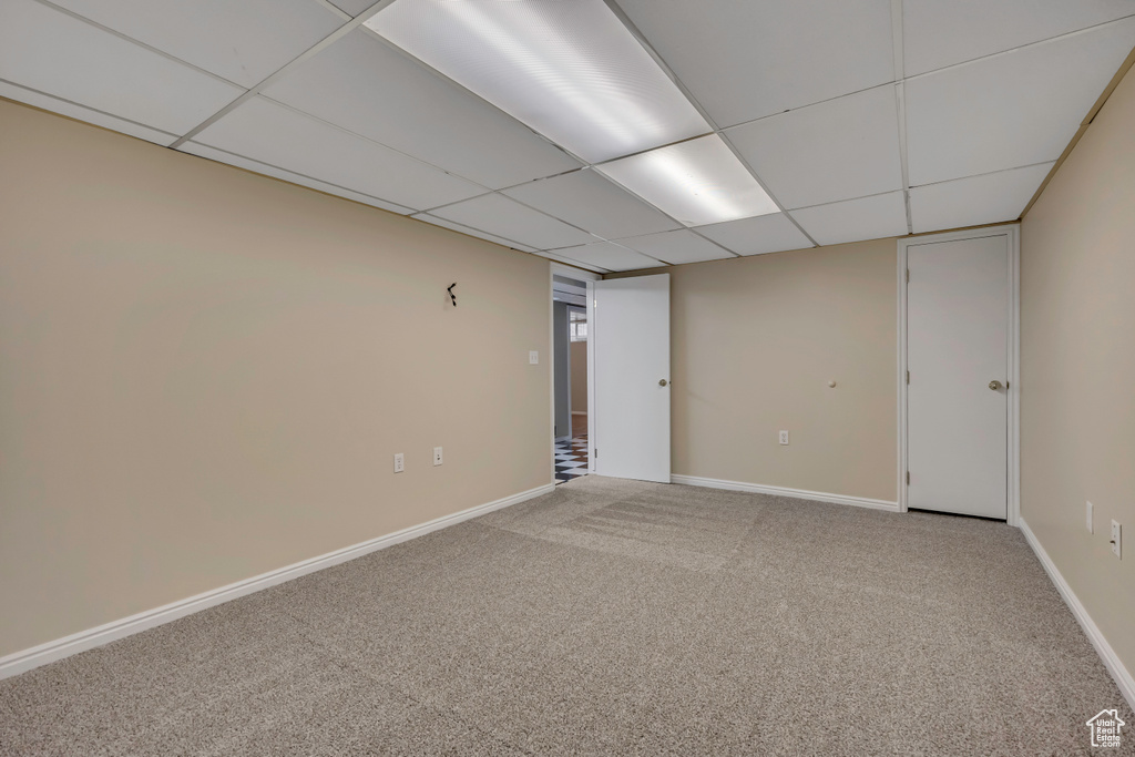 3524 S HIGHLANDER ST West Valley City, UT 84128