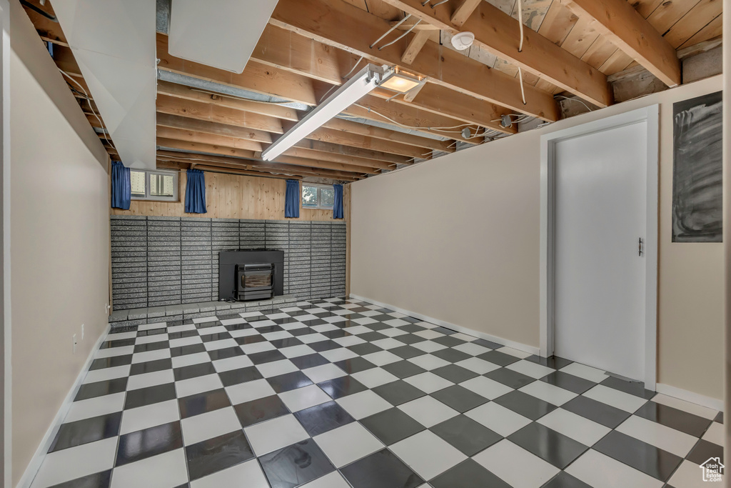 3524 S HIGHLANDER ST West Valley City, UT 84128