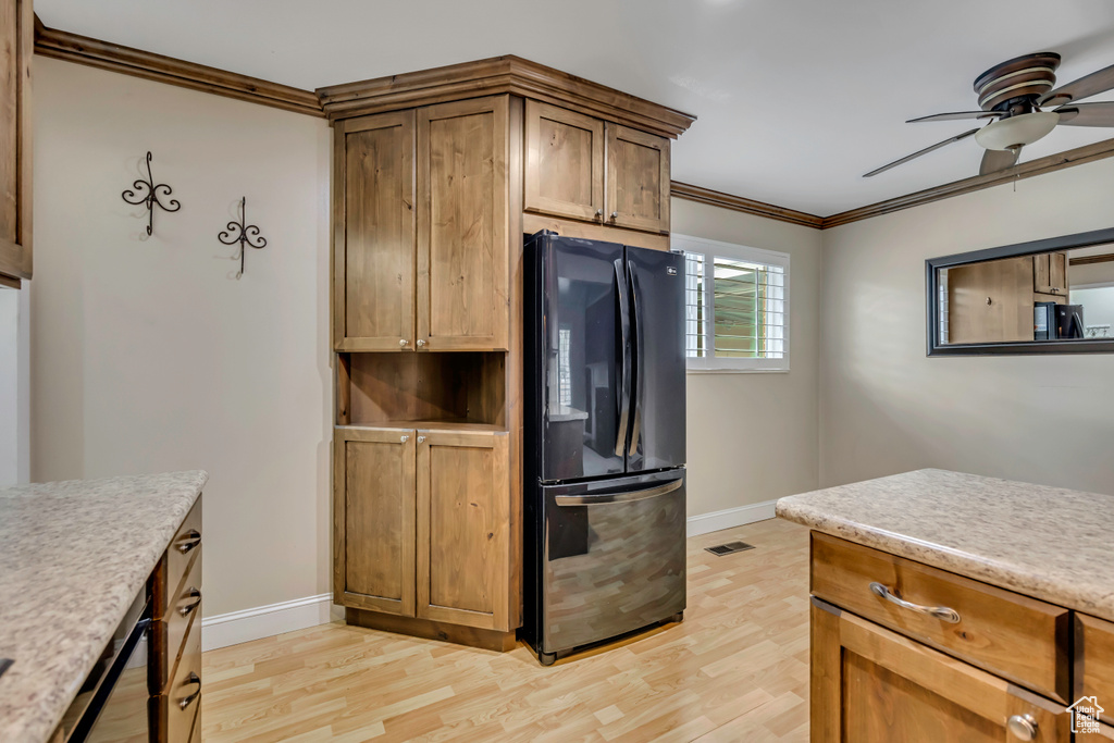 3524 S HIGHLANDER ST West Valley City, UT 84128