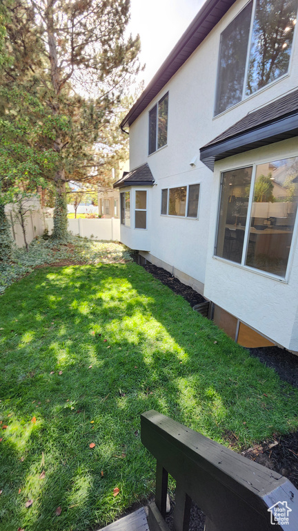 Photo 41 for MLS #2117829 at 8827 S Sunridge Dr