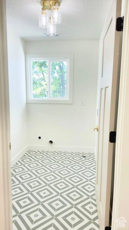 Photo 22 for MLS #2117829 at 8827 S Sunridge Dr