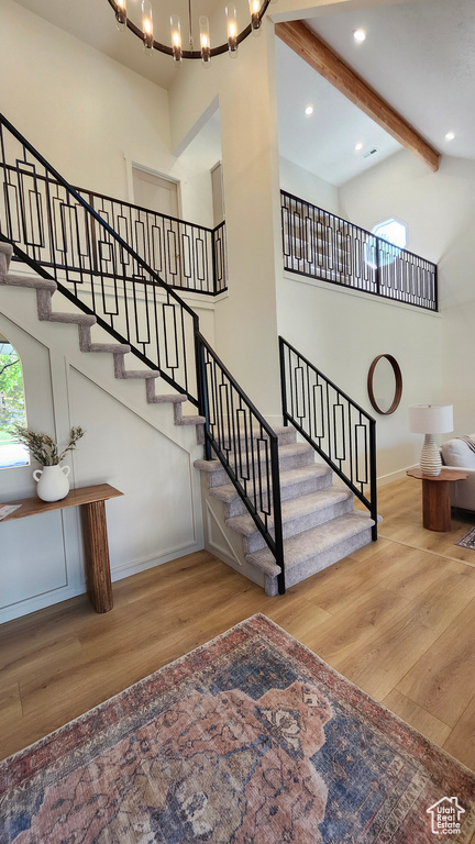 Photo 2 for MLS #2117829 at 8827 S Sunridge Dr