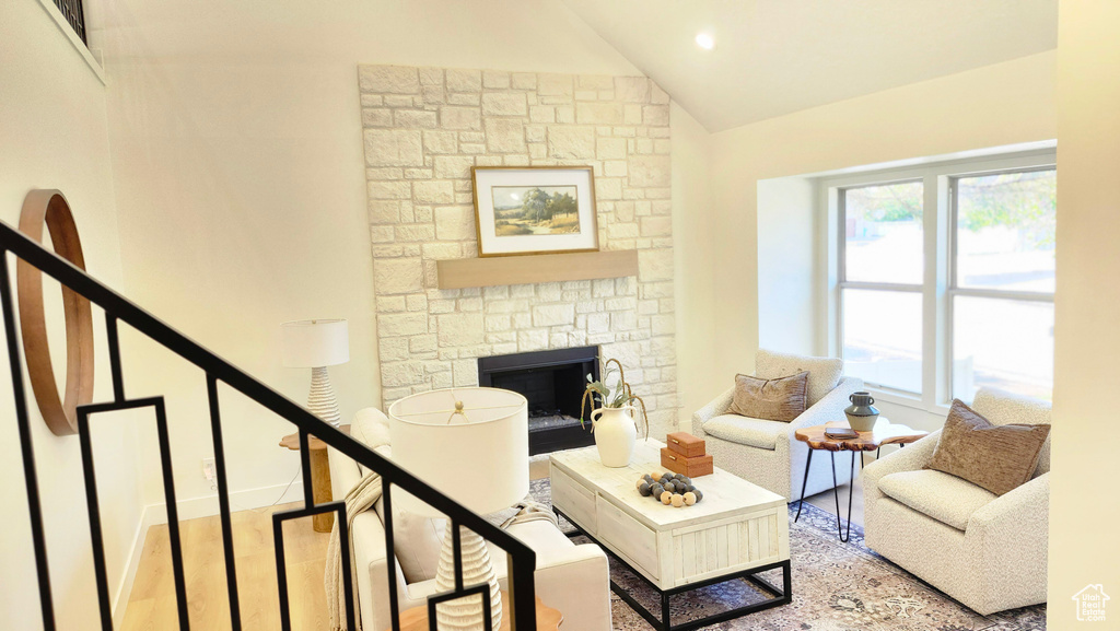 Photo 4 for MLS #2117829 at 8827 S Sunridge Dr
