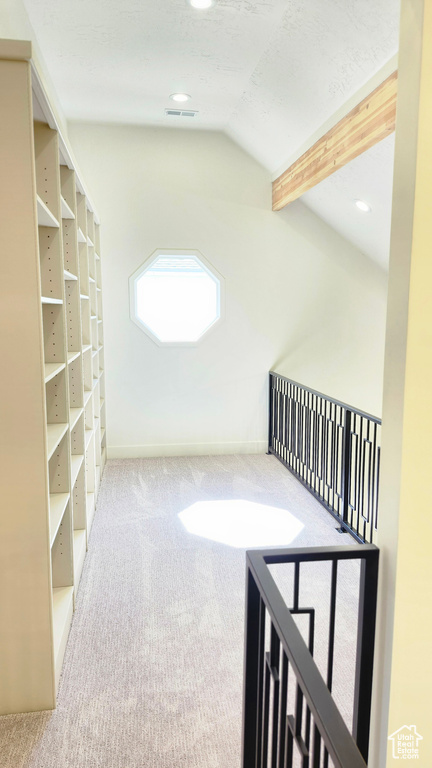 Photo 26 for MLS #2117829 at 8827 S Sunridge Dr