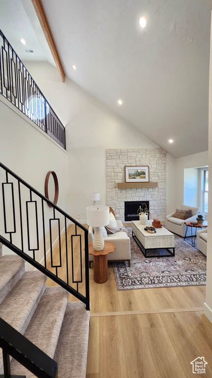 Photo 15 for MLS #2117829 at 8827 S Sunridge Dr