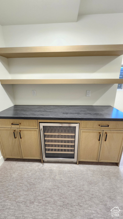 Photo 33 for MLS #2117829 at 8827 S Sunridge Dr