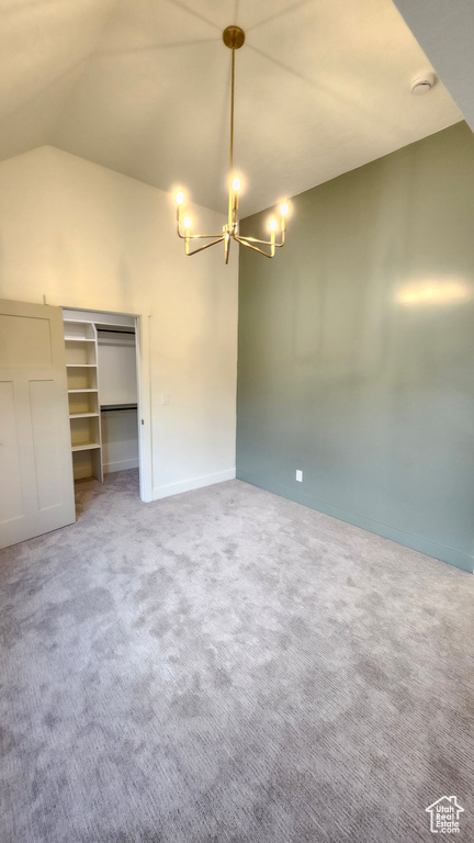 Photo 30 for MLS #2117829 at 8827 S Sunridge Dr