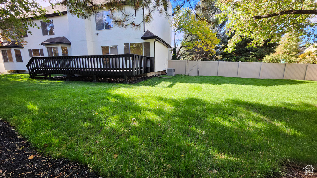Photo 39 for MLS #2117829 at 8827 S Sunridge Dr