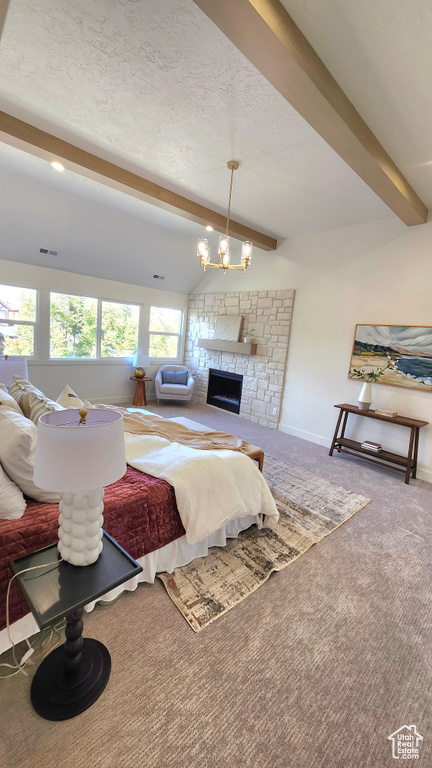 Photo 17 for MLS #2117829 at 8827 S Sunridge Dr