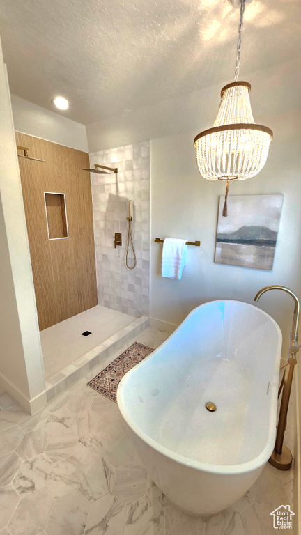 Photo 19 for MLS #2117829 at 8827 S Sunridge Dr