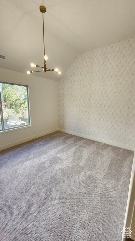 Photo 28 for MLS #2117829 at 8827 S Sunridge Dr