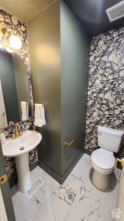 Photo 14 for MLS #2117829 at 8827 S Sunridge Dr
