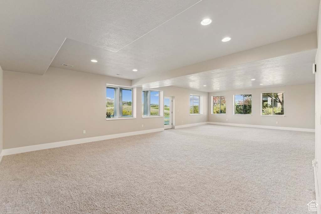 Photo 25 for MLS #2117830 at 2669 N Turnberry Ct