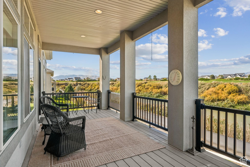 Photo 15 for MLS #2117830 at 2669 N Turnberry Ct