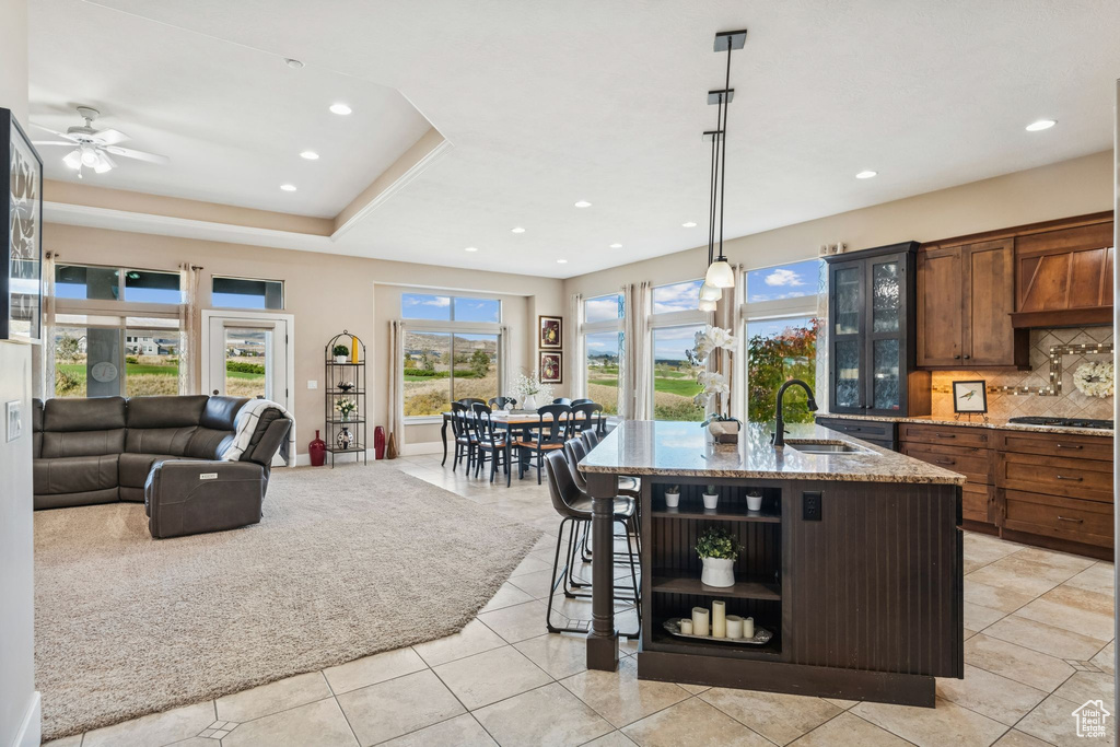 Photo 3 for MLS #2117830 at 2669 N Turnberry Ct