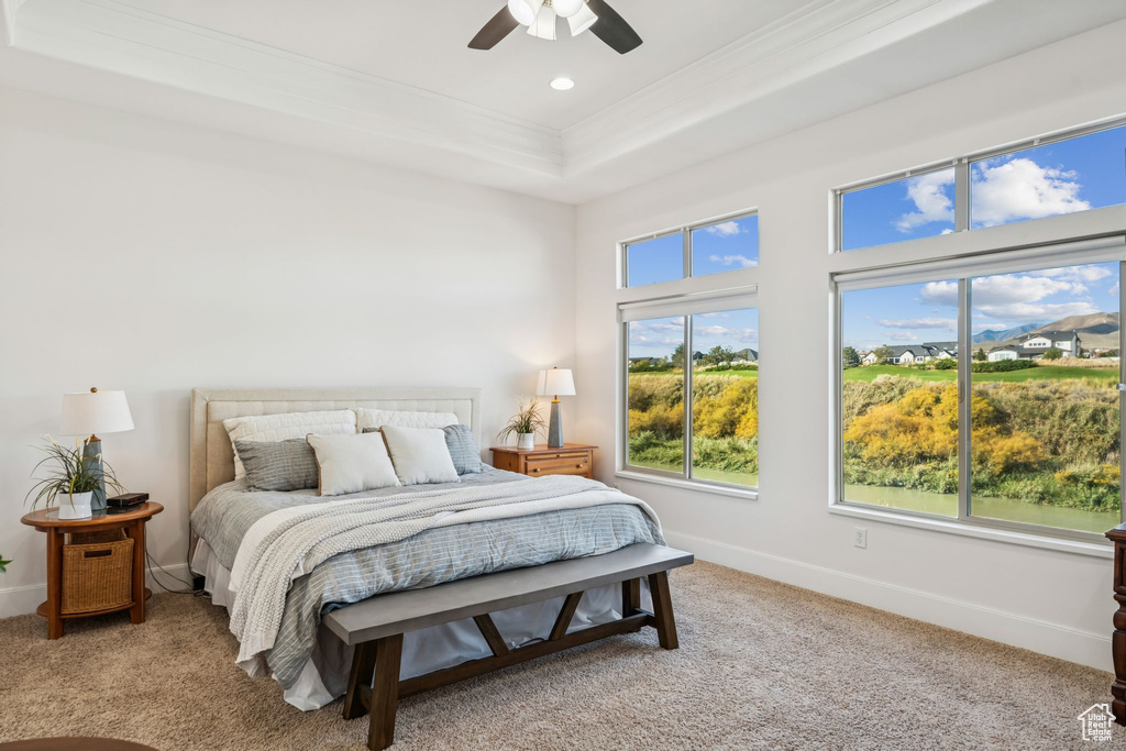 Photo 12 for MLS #2117830 at 2669 N Turnberry Ct