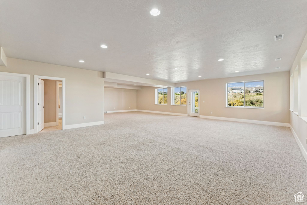 Photo 24 for MLS #2117830 at 2669 N Turnberry Ct