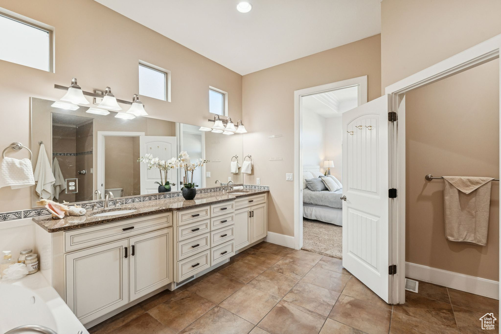 Photo 16 for MLS #2117830 at 2669 N Turnberry Ct