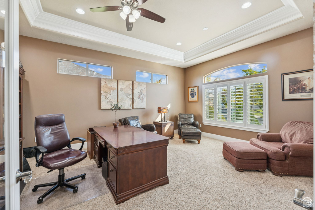 Photo 21 for MLS #2117830 at 2669 N Turnberry Ct