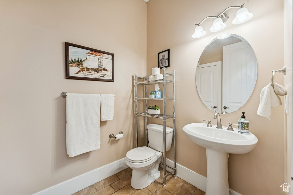 Photo 22 for MLS #2117830 at 2669 N Turnberry Ct
