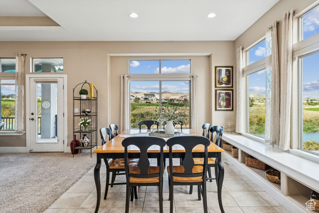 Photo 8 for MLS #2117830 at 2669 N Turnberry Ct