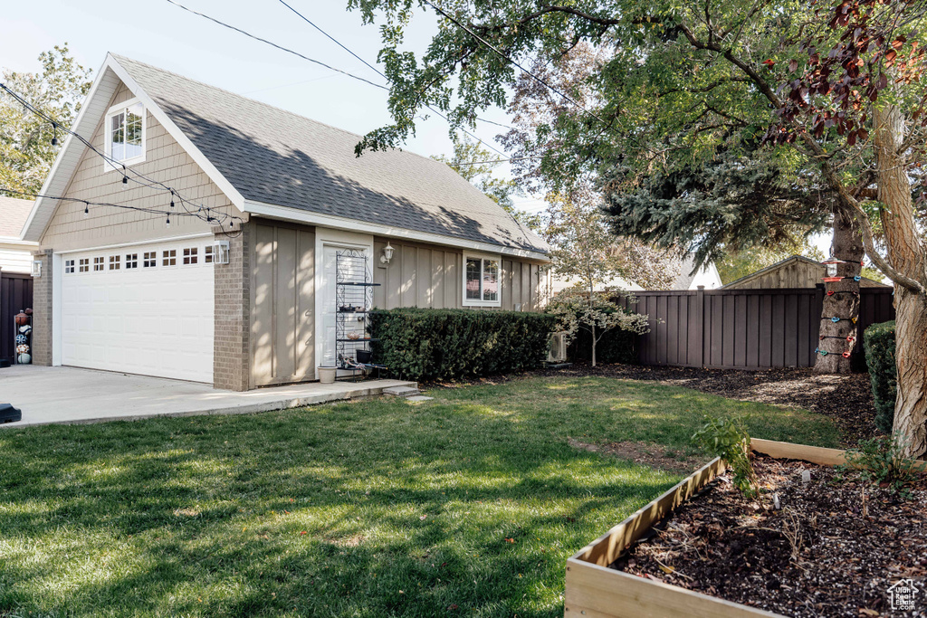 Photo 23 for MLS #2117831 at 1460 E Westminster Ave