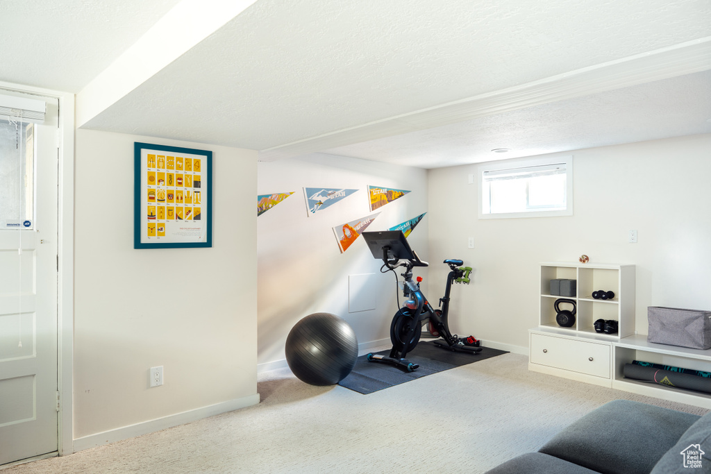 Photo 18 for MLS #2117831 at 1460 E Westminster Ave
