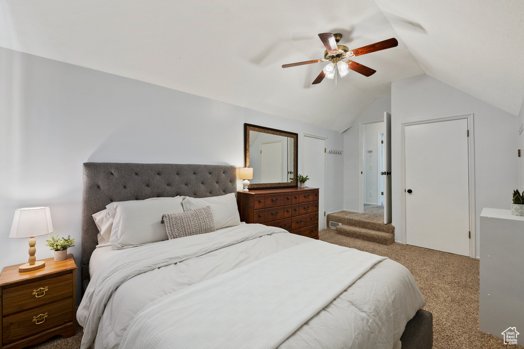 Photo 22 for MLS #2117832 at 381 E Park Creeke Ln