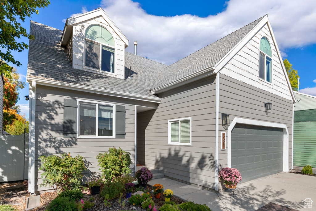 Photo 32 for MLS #2117832 at 381 E Park Creeke Ln