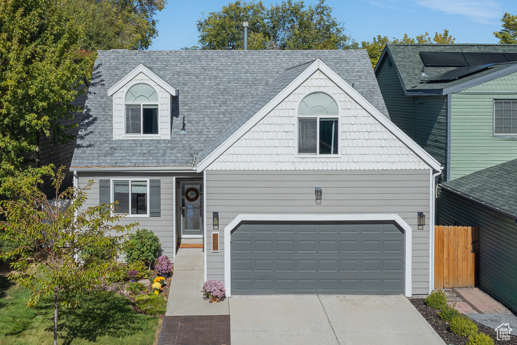 Photo 31 for MLS #2117832 at 381 E Park Creeke Ln