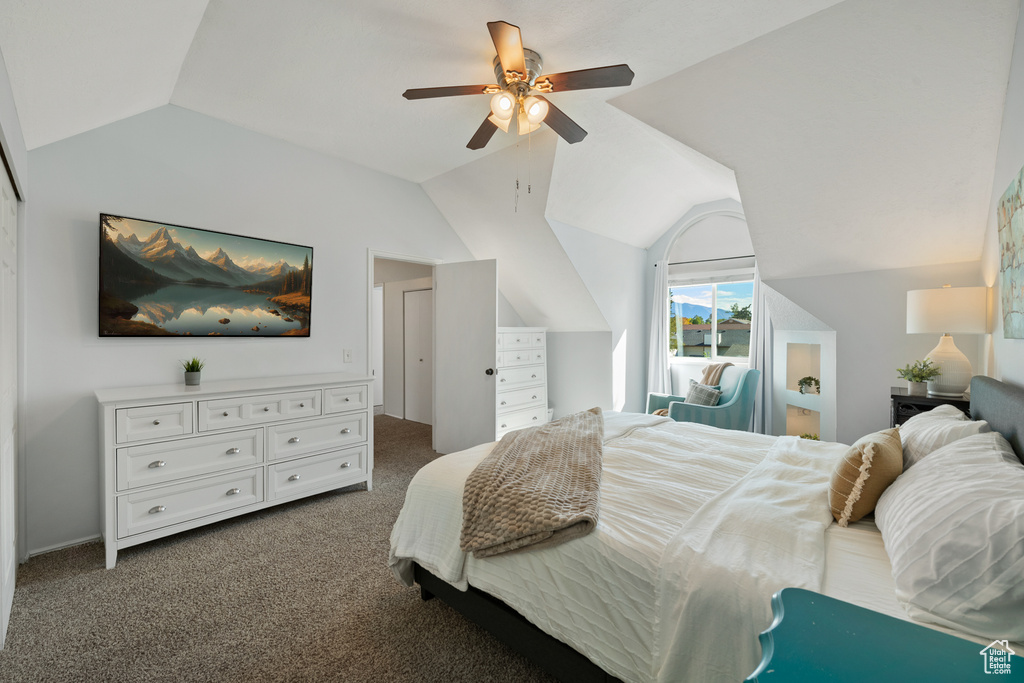 Photo 16 for MLS #2117832 at 381 E Park Creeke Ln