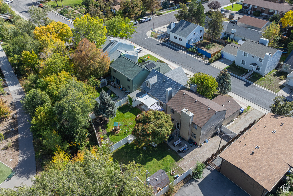 Photo 36 for MLS #2117832 at 381 E Park Creeke Ln