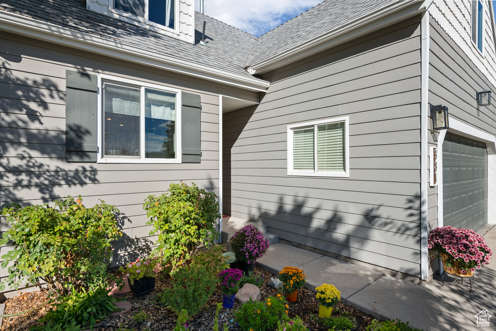 Photo 29 for MLS #2117832 at 381 E Park Creeke Ln