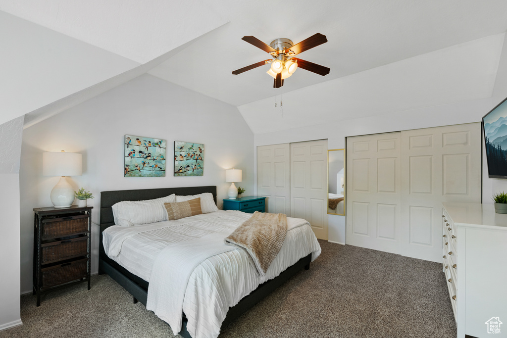 Photo 15 for MLS #2117832 at 381 E Park Creeke Ln
