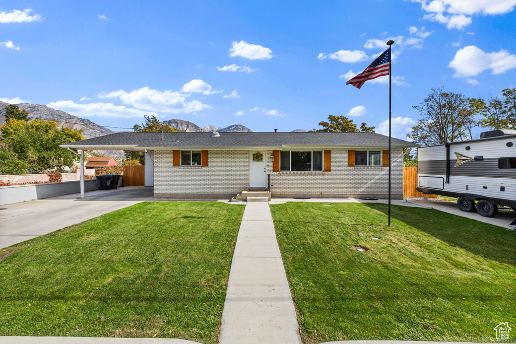 Photo 19 for MLS #2117833 at 1250 Jordan Ave