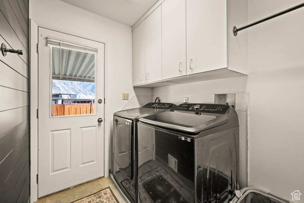 Photo 5 for MLS #2117833 at 1250 Jordan Ave
