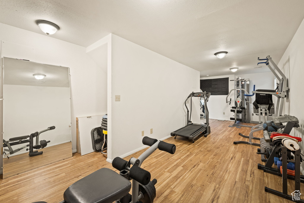 Photo 13 for MLS #2117833 at 1250 Jordan Ave