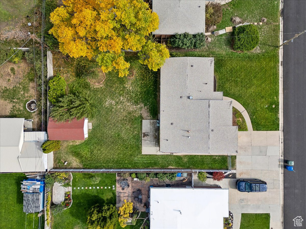 Photo 30 for MLS #2117834 at 3110 W Lemay Ave
