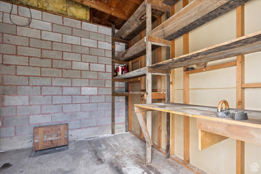 Photo 23 for MLS #2117834 at 3110 W Lemay Ave