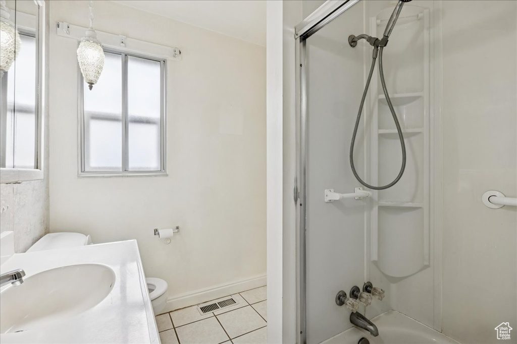 Photo 14 for MLS #2117834 at 3110 W Lemay Ave
