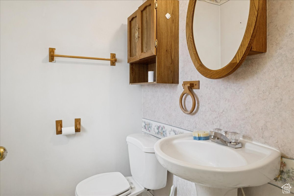 Photo 19 for MLS #2117834 at 3110 W Lemay Ave