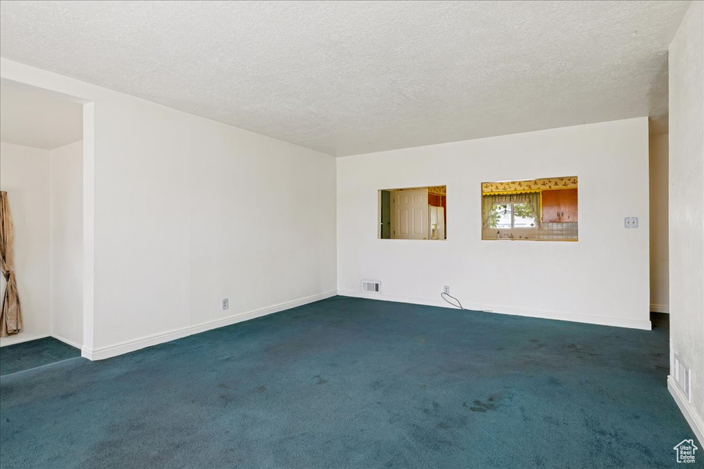 Photo 8 for MLS #2117834 at 3110 W Lemay Ave