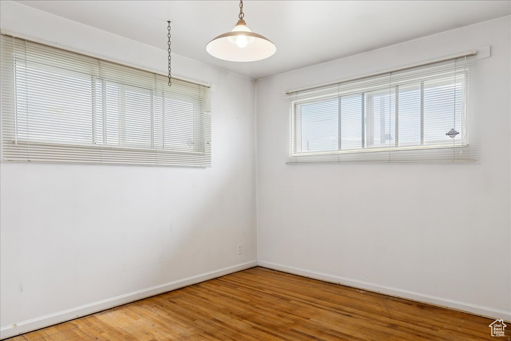 Photo 17 for MLS #2117834 at 3110 W Lemay Ave