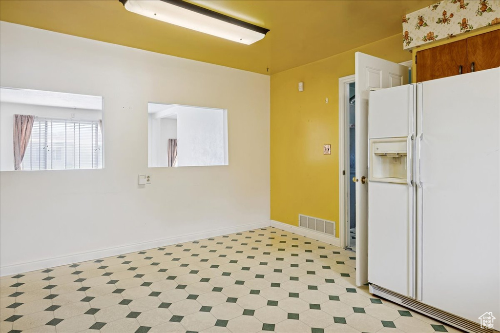 Photo 12 for MLS #2117834 at 3110 W Lemay Ave