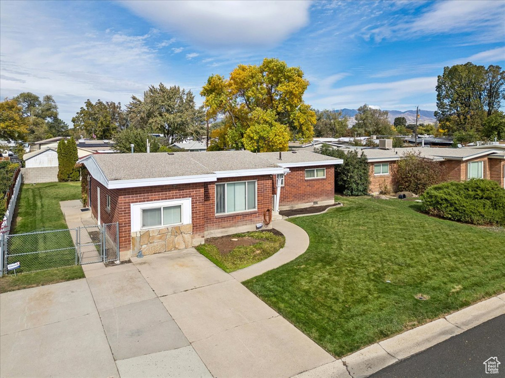 Photo 31 for MLS #2117834 at 3110 W Lemay Ave